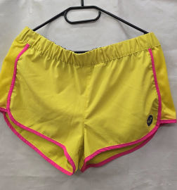 Roxy dámské sportovní kraťasy