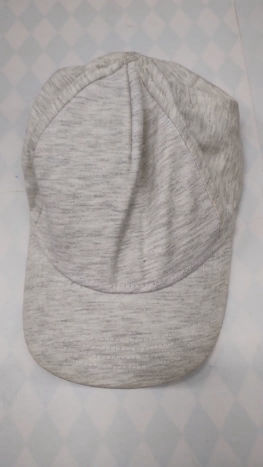 Kšiltovka H&M