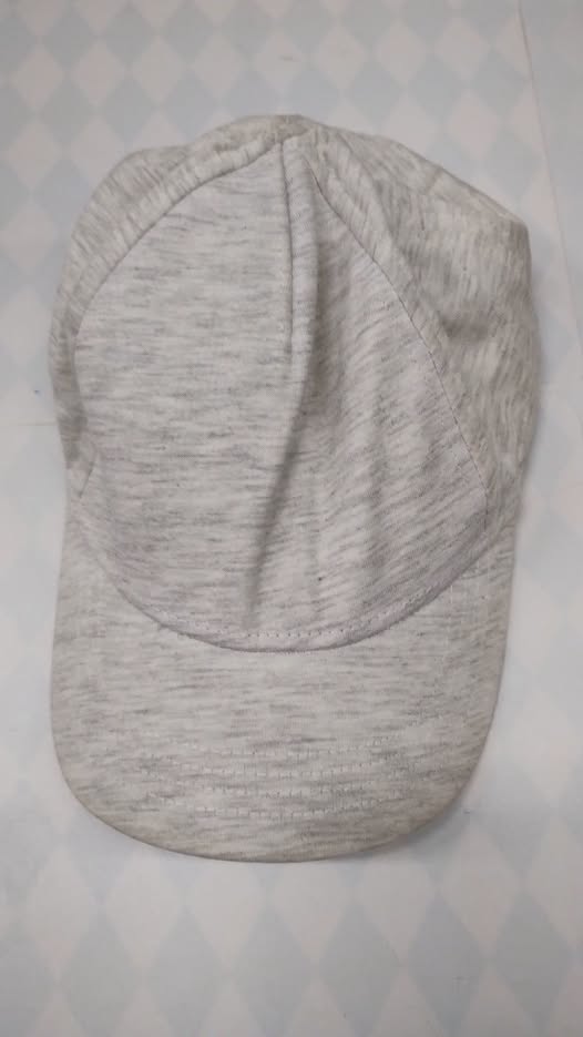 Kšiltovka H&M