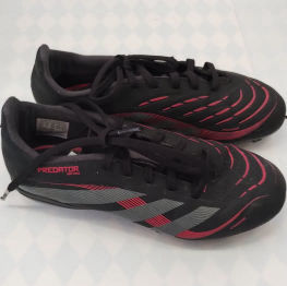 Kopačky Adidas