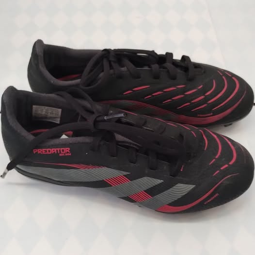 Kopačky Adidas