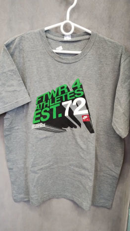 Tričko Nike