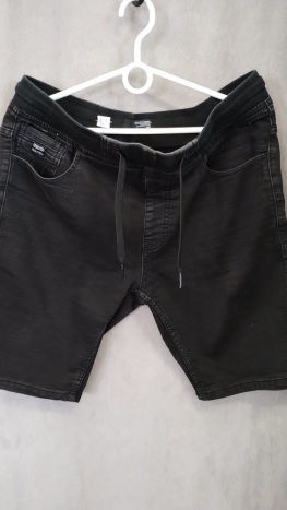 Pánské kraťasy House Denim