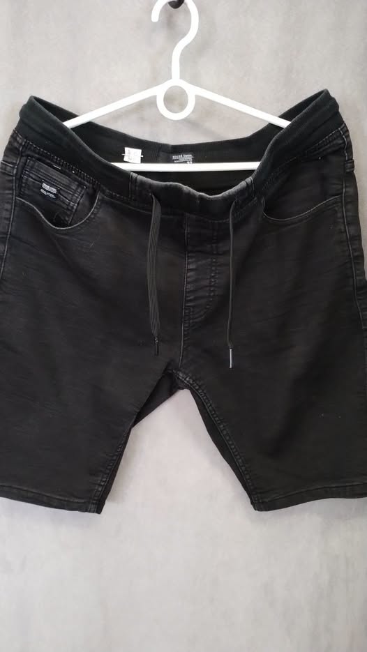 Pánské kraťasy House Denim