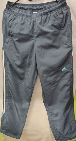 Adidas šusťáky