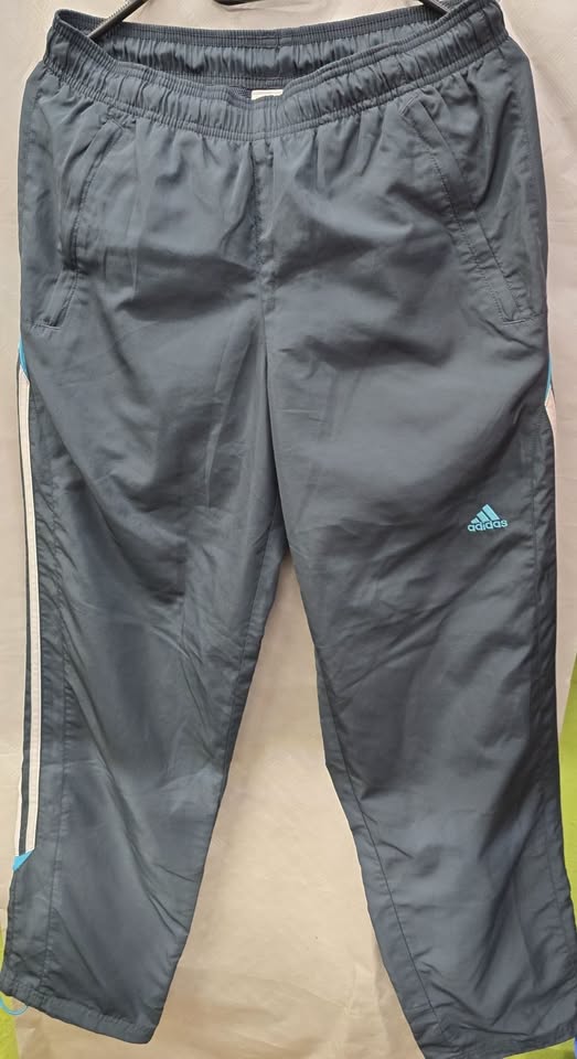 Adidas šusťáky