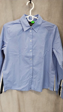 Dámská košile Scotch & Soda