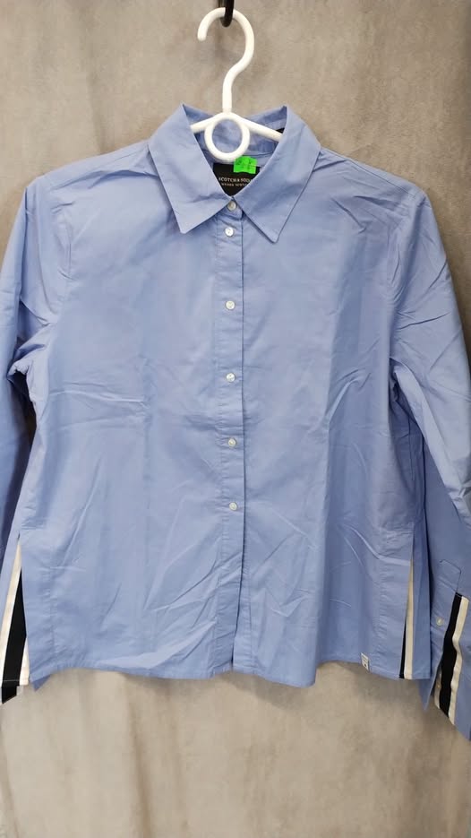 Dámská košile Scotch & Soda