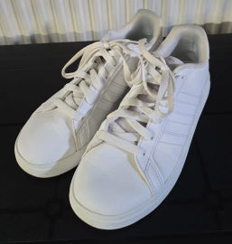 Adidas botasky