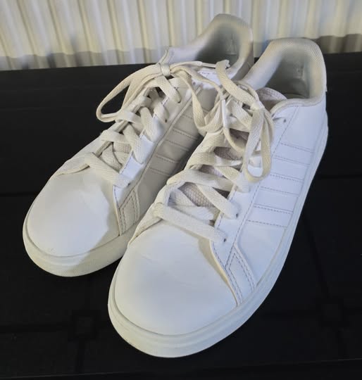 Adidas botasky