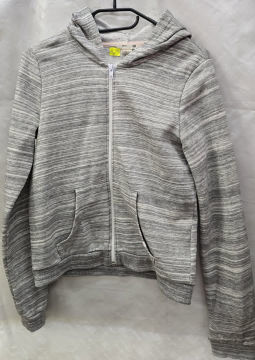 H&M mikina