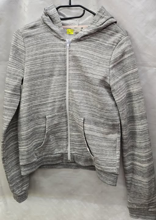 H&M mikina