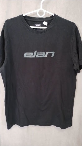 Tričko Elan