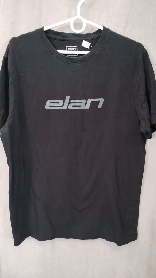 Tričko Elan