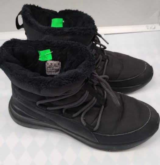 Puma