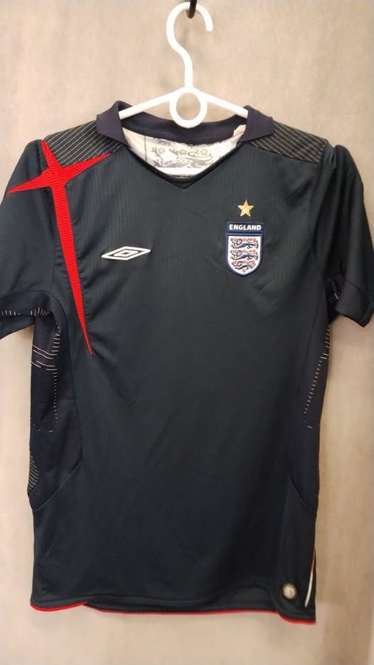 Tričko Umbro