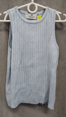 Tílko H&M