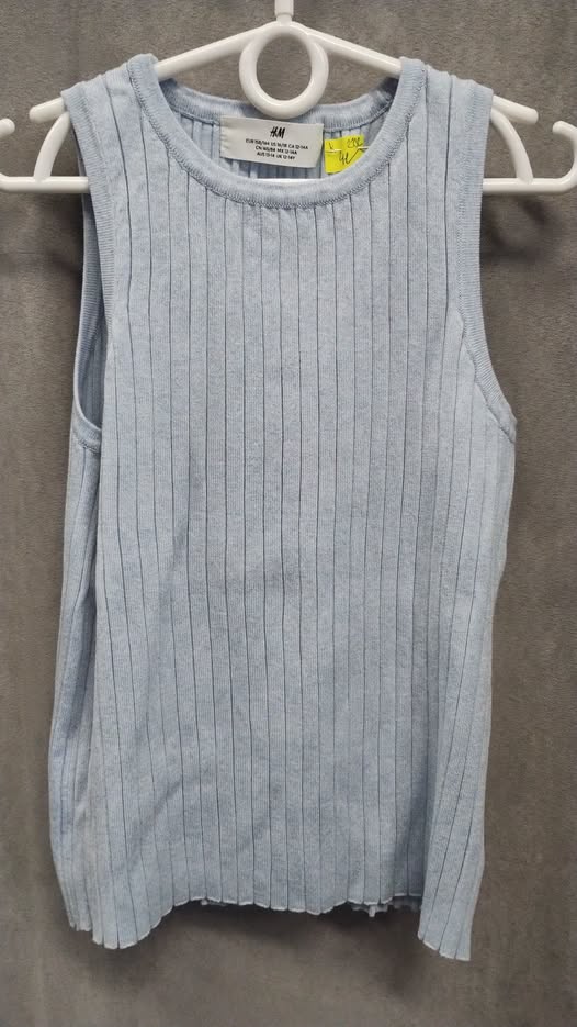 Tílko H&M
