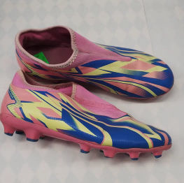 Kopačky Puma
