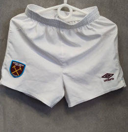 Kraťasy Umbro