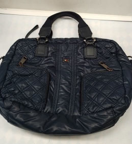 Kabelka Tommy Hilfiger
