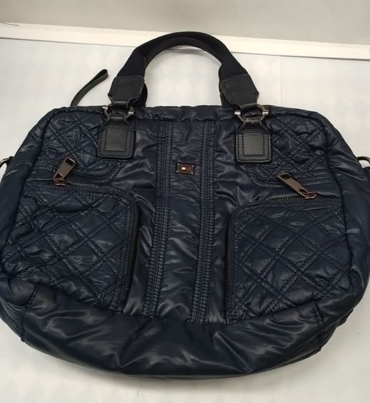 Kabelka Tommy Hilfiger