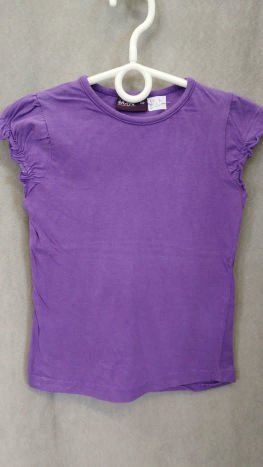 Tričko Okay
