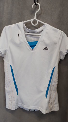 Tričko Adidas