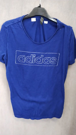 Tričko Adidas