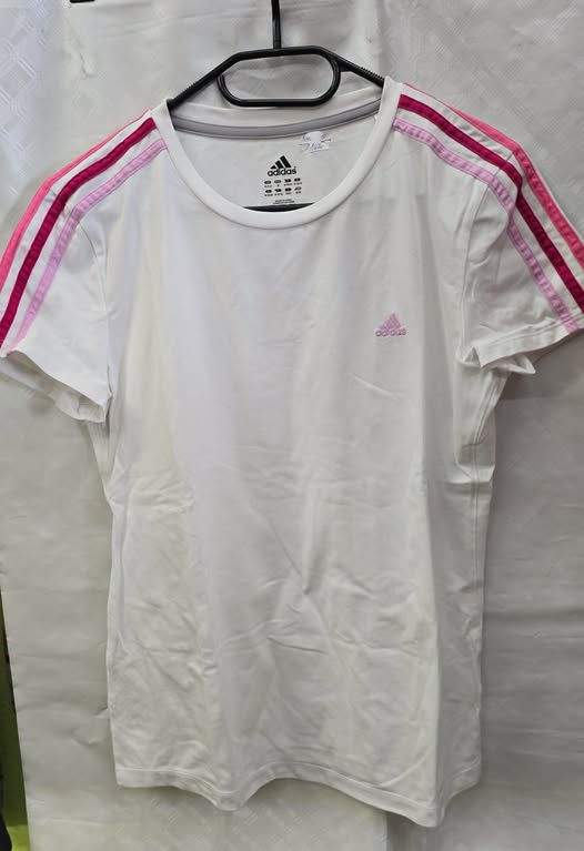 Adidas dámské tričko