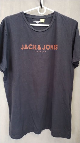 Tričko Jack &Jones