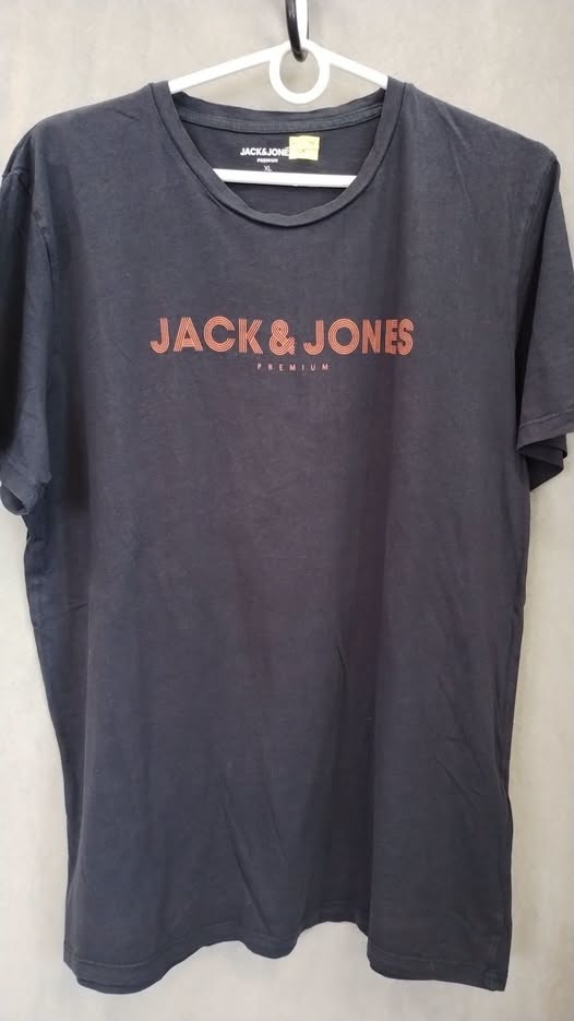 Tričko Jack &Jones