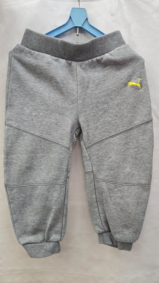Puma tepláky
