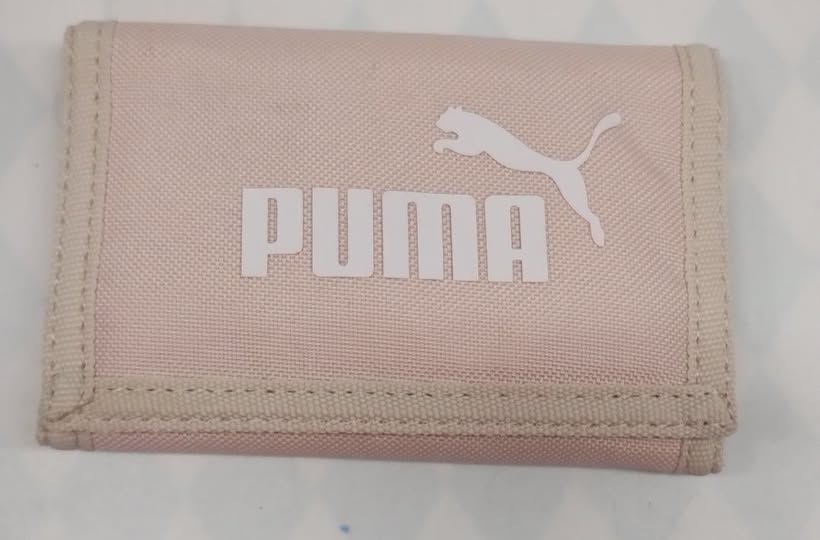Peněženka Puma