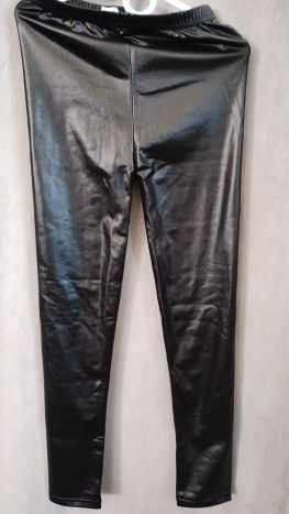 Legíny