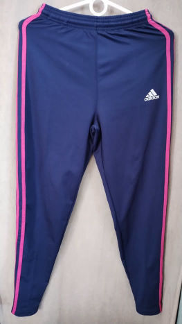 Tepláky Adidas