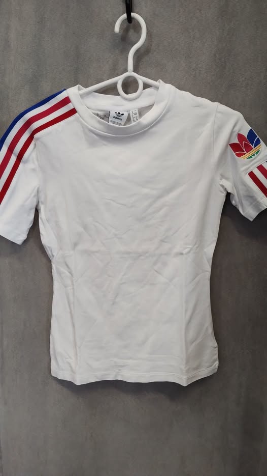 Tričko Adidas