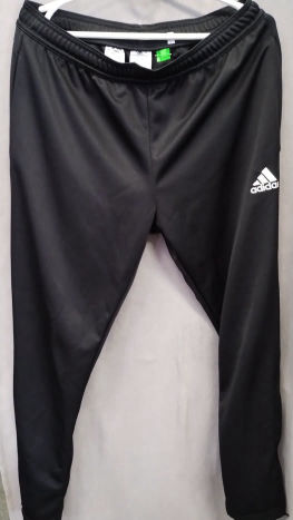 Tepláky Adidas