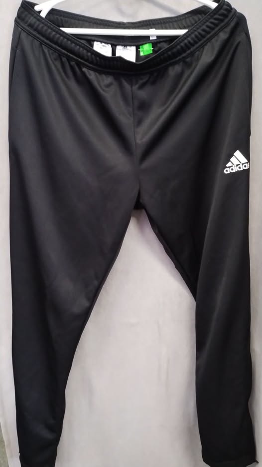 Tepláky Adidas
