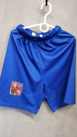 Kraťasy