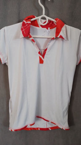 Tričko B-Twin