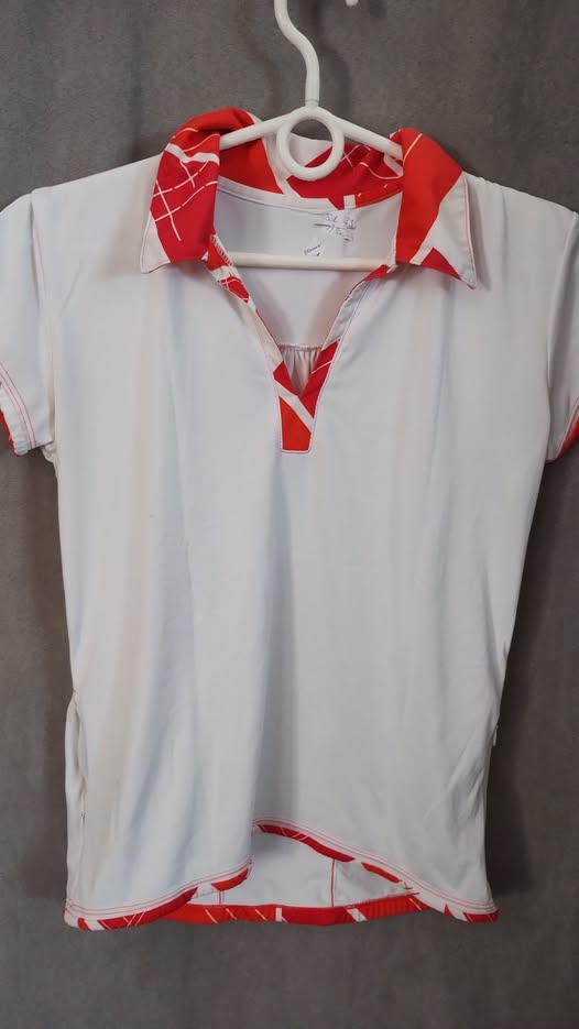 Tričko B-Twin