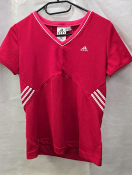 Adidas sportovní tricko
