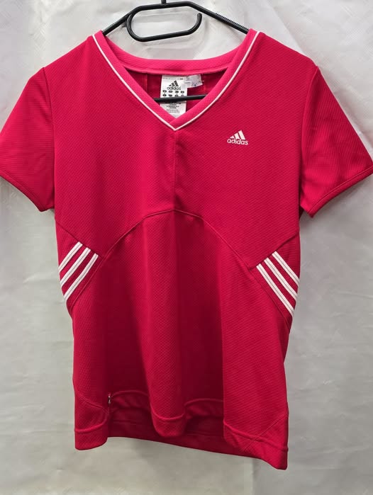 Adidas sportovní tricko