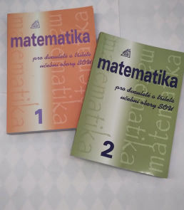 Matematika