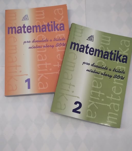 Matematika