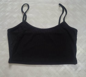 Croptop