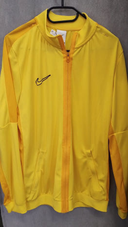 Mikina Nike