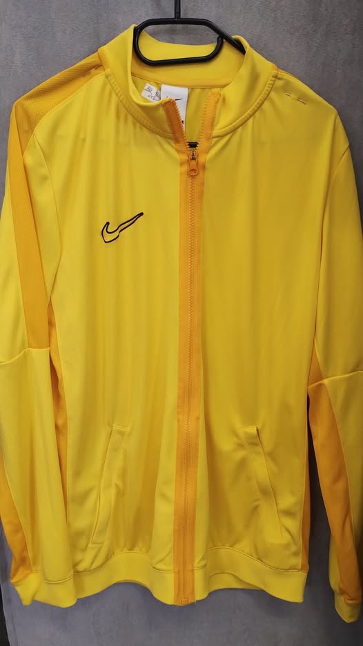 Mikina Nike