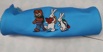 Penál